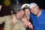 Thumbs/tn_Feest van Toen Sail 492.jpg